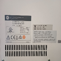 GE Amersham Imager 600 Luminescent Image Analyzer image 3